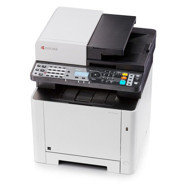 KYOCERA Ecosys M5521cdw