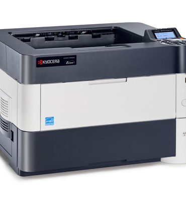 KYOCERA Ecosys P4040dn