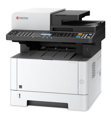 KYOCERA Ecosys M2635dn