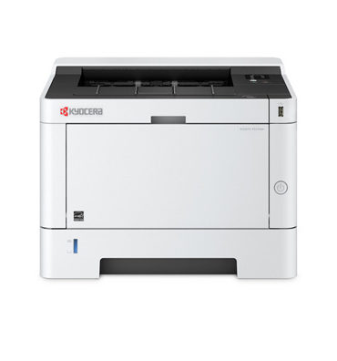 KYOCERA Ecosys P2235dn