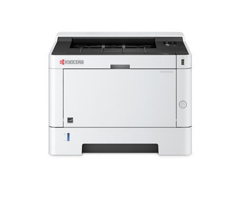 KYOCERA Ecosys P2235dn