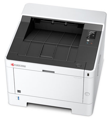 KYOCERA Ecosys P2040dn