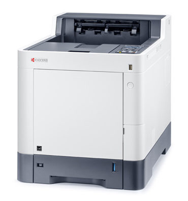 KYOCERA Ecosys P7240cdn