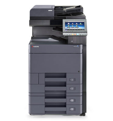 KYOCERA TASKalfa 4002i