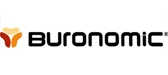 Buronomic