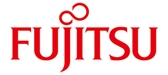 Fujitsu