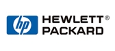 Hewlett Packard