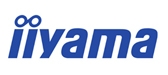 Iiyama