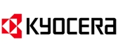 Kyocera