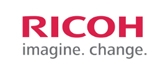 Ricoh