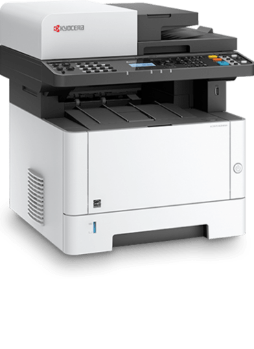 Kyocera ECOSYS M2540dn