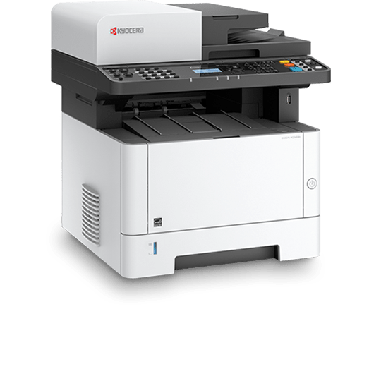 Kyocera ECOSYS M2540dn