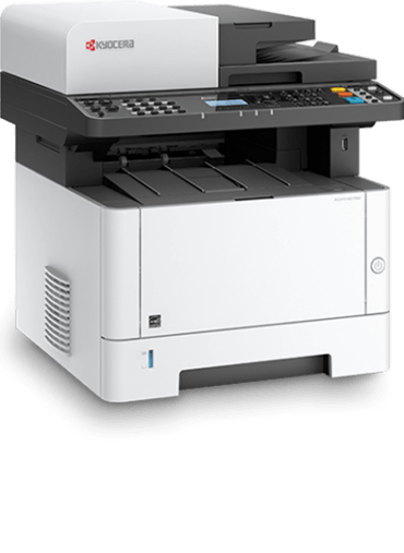 Kyocera ECOSYS M2135idn