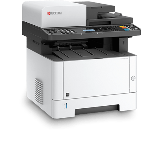 Kyocera ECOSYS M2135idn