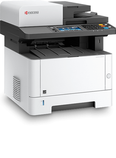 Kyocera ECOSYS M2640idw