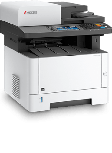 Kyocera ECOSYS M2735dw