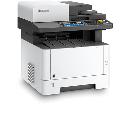Kyocera ECOSYS M2735dw