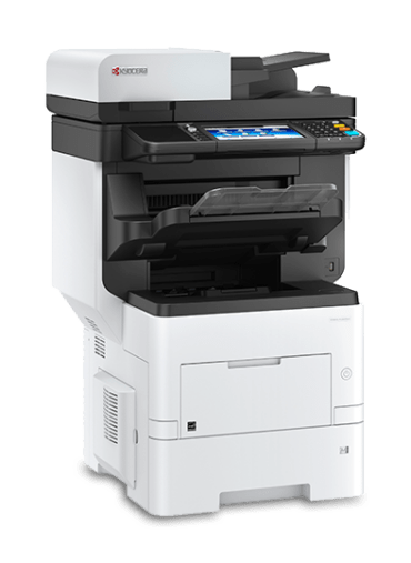 Kyocera ECOSYS M3860idnf