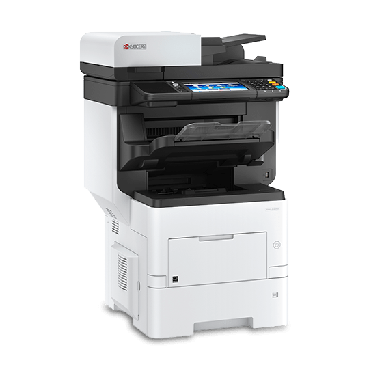 Kyocera ECOSYS M3860idnf