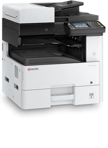 Kyocera ECOSYS M4125idn