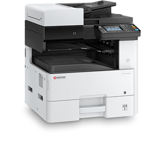 Kyocera ECOSYS M4125idn