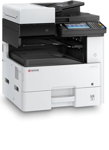 Kyocera ECOSYS M4132idn