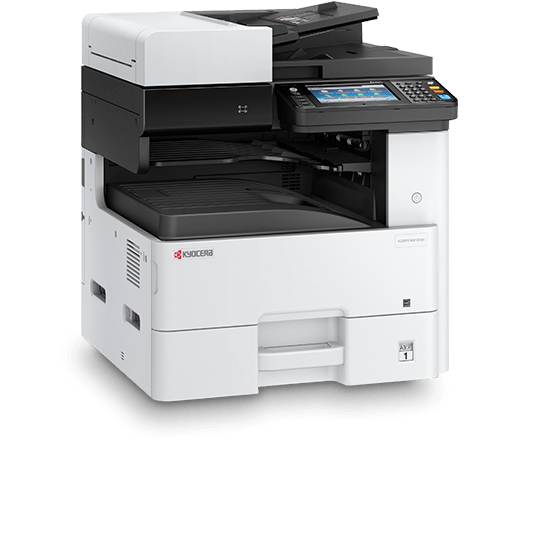 Kyocera ECOSYS M4132idn