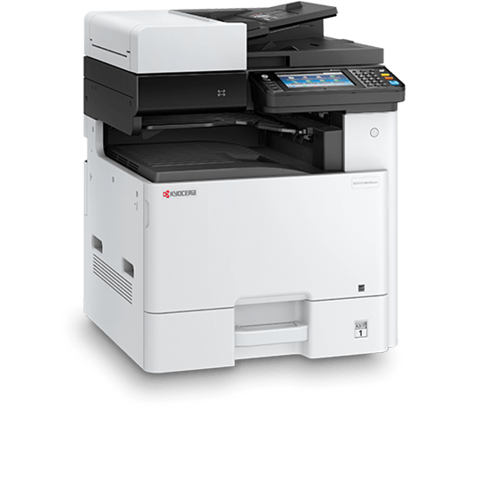 Kyocera ECOSYS M8130cidn