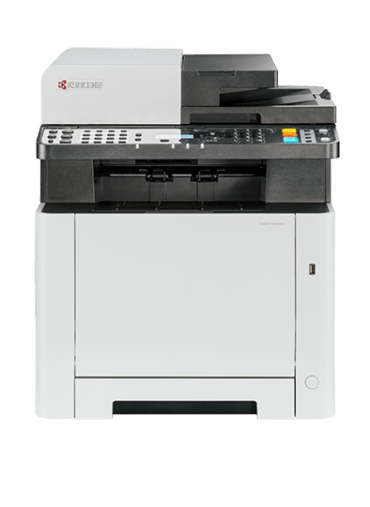 Kyocera ECOSYS MA2100cfx