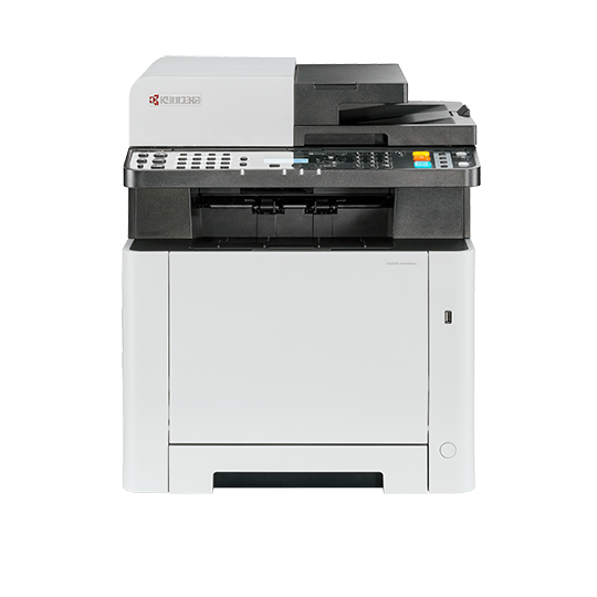 Kyocera ECOSYS MA2100cfx