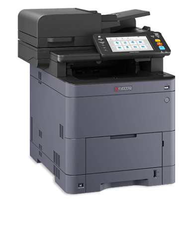 Kyocera ECOSYS MA3500