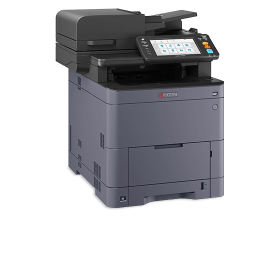 Kyocera ECOSYS MA3500