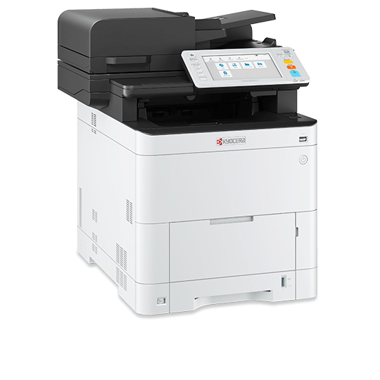 Kyocera ECOSYS MA3500cix