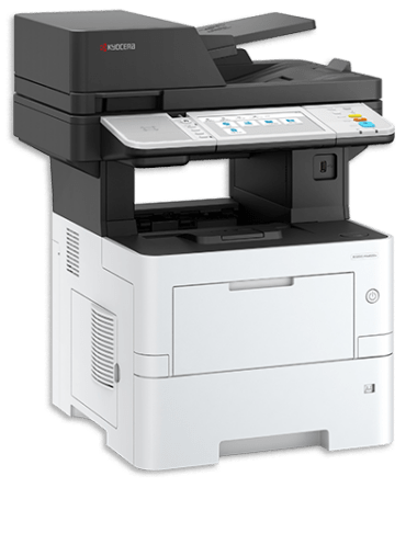 Kyocera ECOSYS MA4500ix