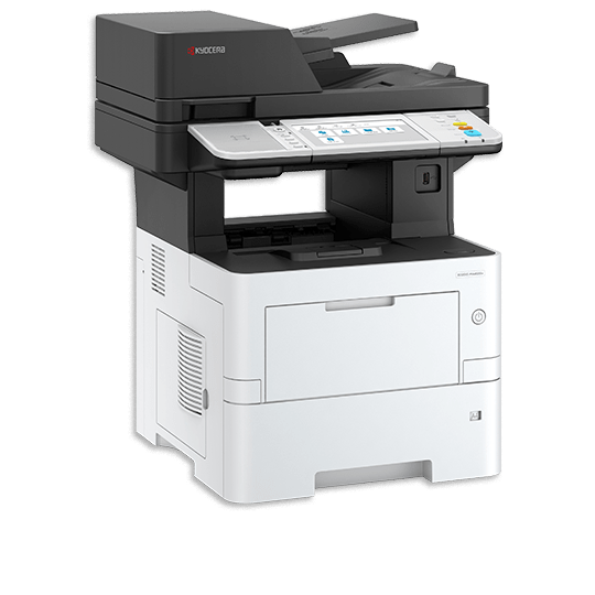 Kyocera ECOSYS MA4500ix