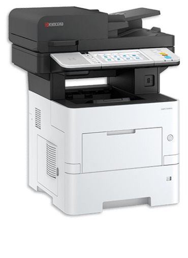 Kyocera ECOSYS MA4500ifx