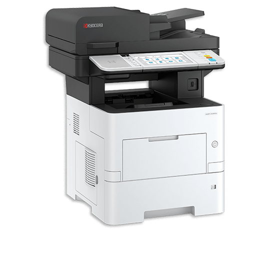 Kyocera ECOSYS MA4500ifx
