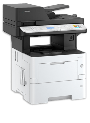 Kyocera ECOSYS MA4500x