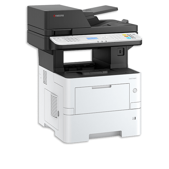 Kyocera ECOSYS MA4500x