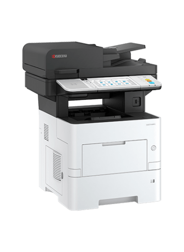 Kyocera ECOSYS MA5500ifx