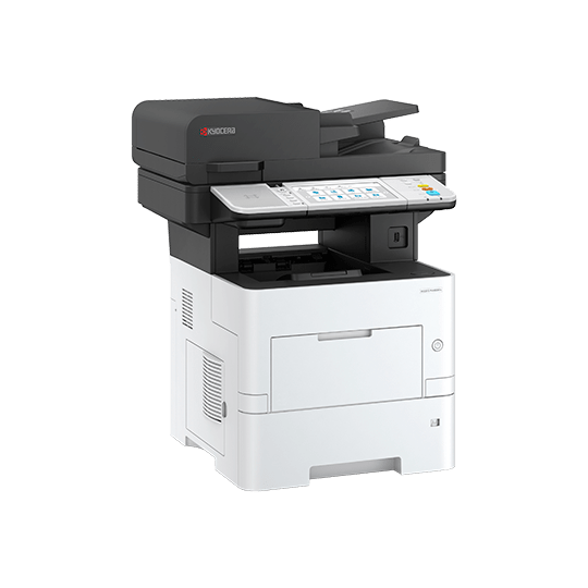 Kyocera ECOSYS MA5500ifx