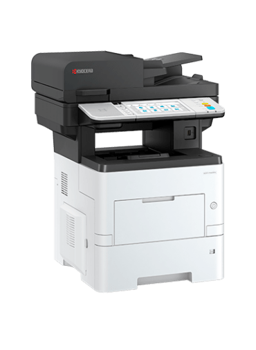 Kyocera ECOSYS MA6000ifx