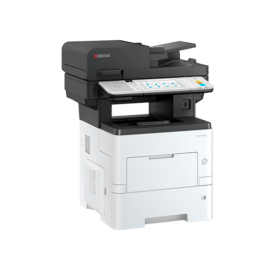 Kyocera ECOSYS MA6000ifx