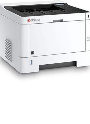 Kyocera ECOSYS P2040dn