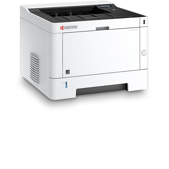 Kyocera ECOSYS P2040dn