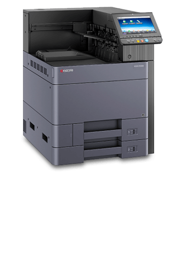 Kyocera ECOSYS P4060dn