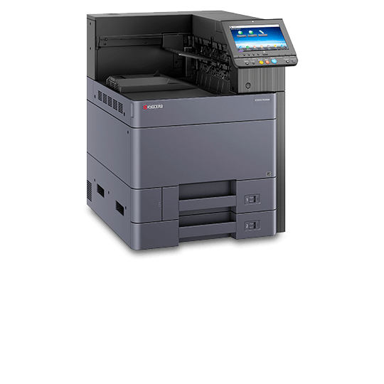 Kyocera ECOSYS P4060dn