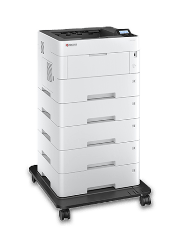 Kyocera ECOSYS P4140dn