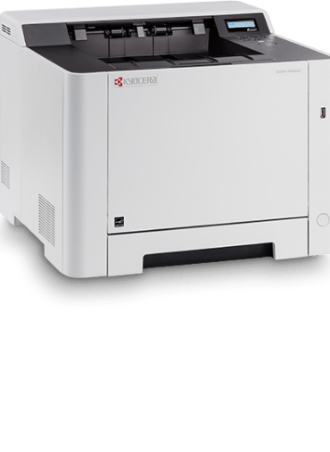 Kyocera ECOSYS P5026cdn