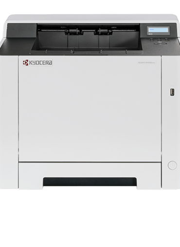 Kyocera ECOSYS PA2100cwx